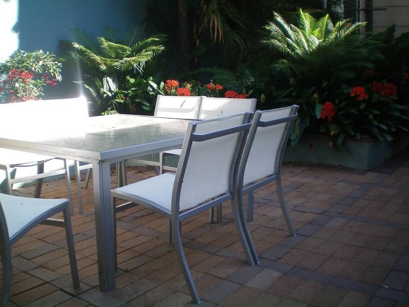 3 Morton Avenue, Lewisham NSW 2049