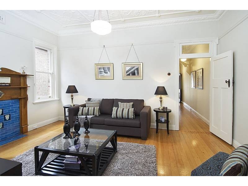 19 Third Street, Ashbury NSW 2193