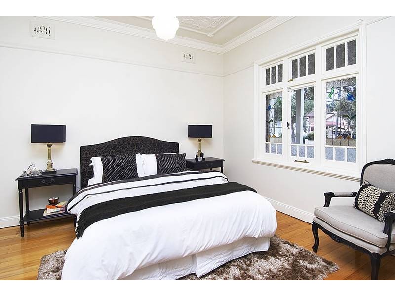 19 Third Street, Ashbury NSW 2193