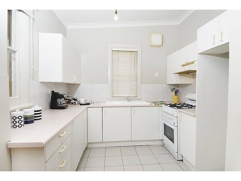 19 Third Street, Ashbury NSW 2193