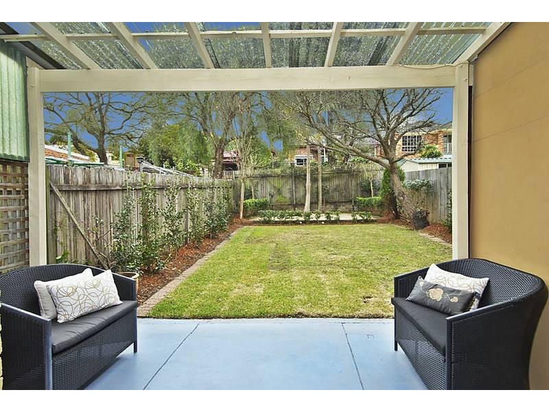 19 Third Street, Ashbury NSW 2193