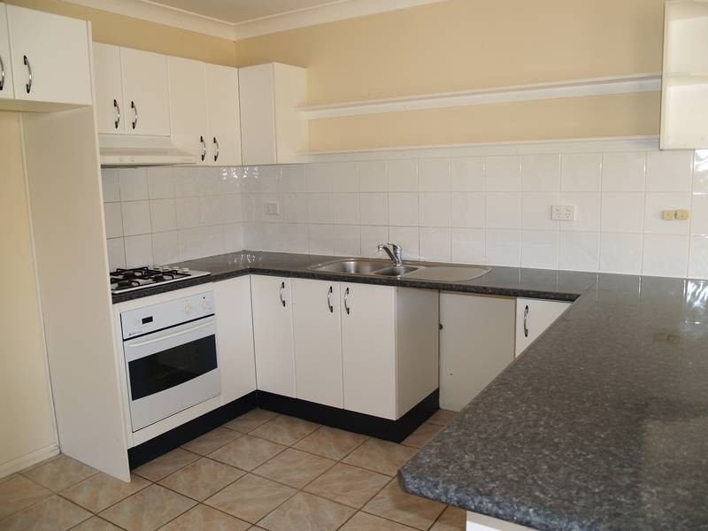 71A Weston Street, Dulwich Hill NSW 2203