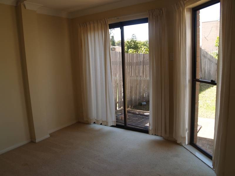 71A Weston Street, Dulwich Hill NSW 2203