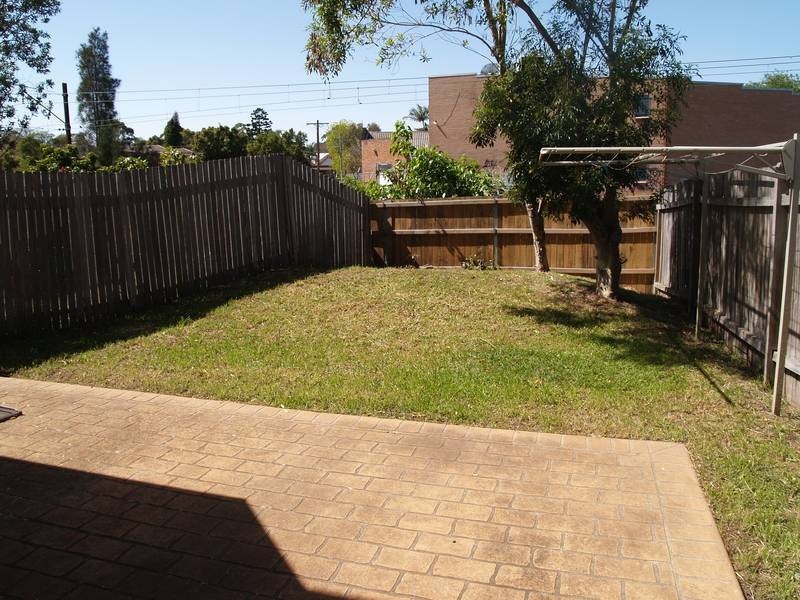 71A Weston Street, Dulwich Hill NSW 2203