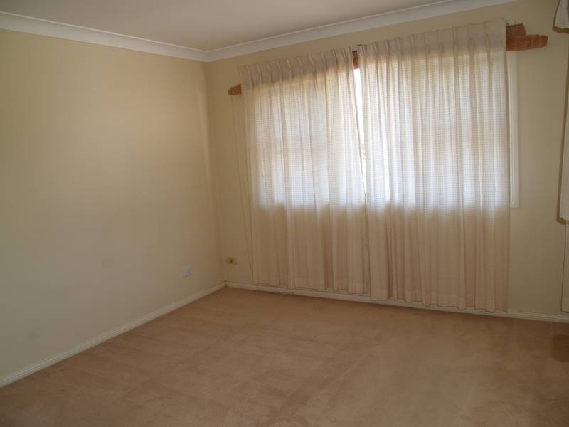 71A Weston Street, Dulwich Hill NSW 2203