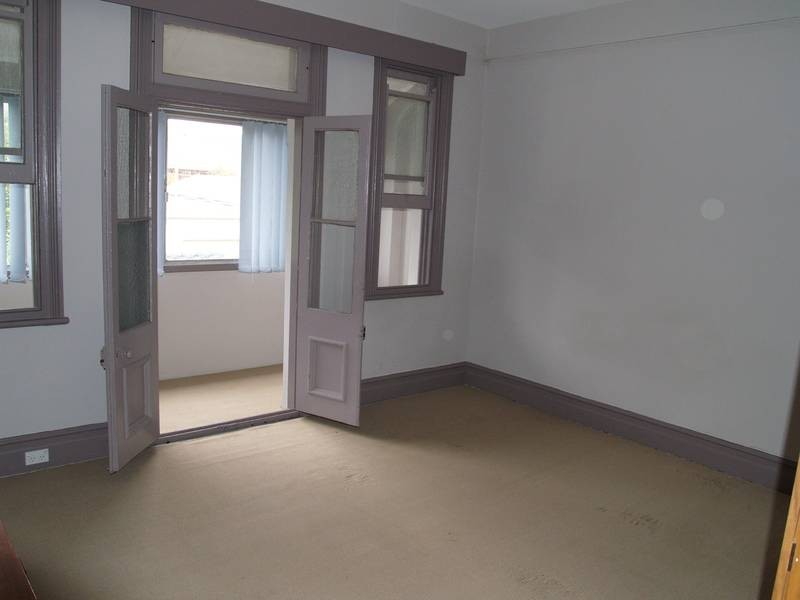 1/42 Nowraine Street, Summer Hill NSW 2130