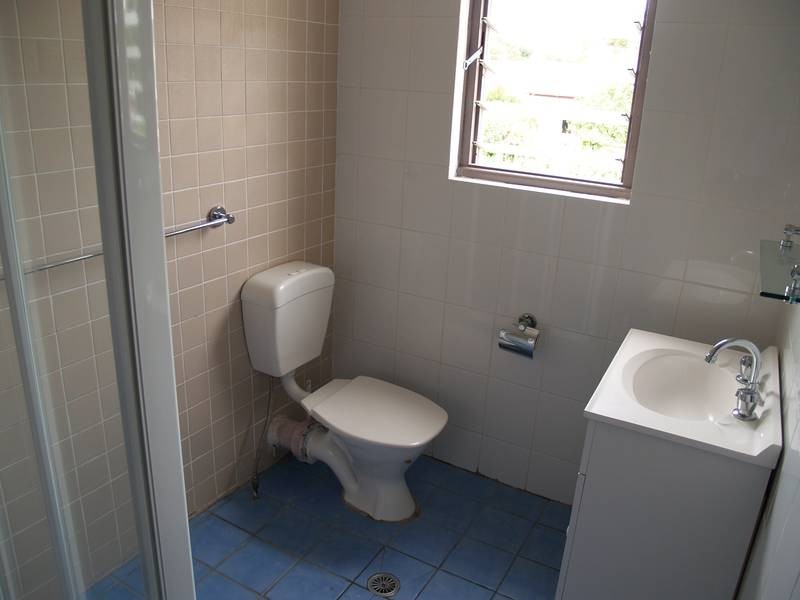 1/42 Nowraine Street, Summer Hill NSW 2130