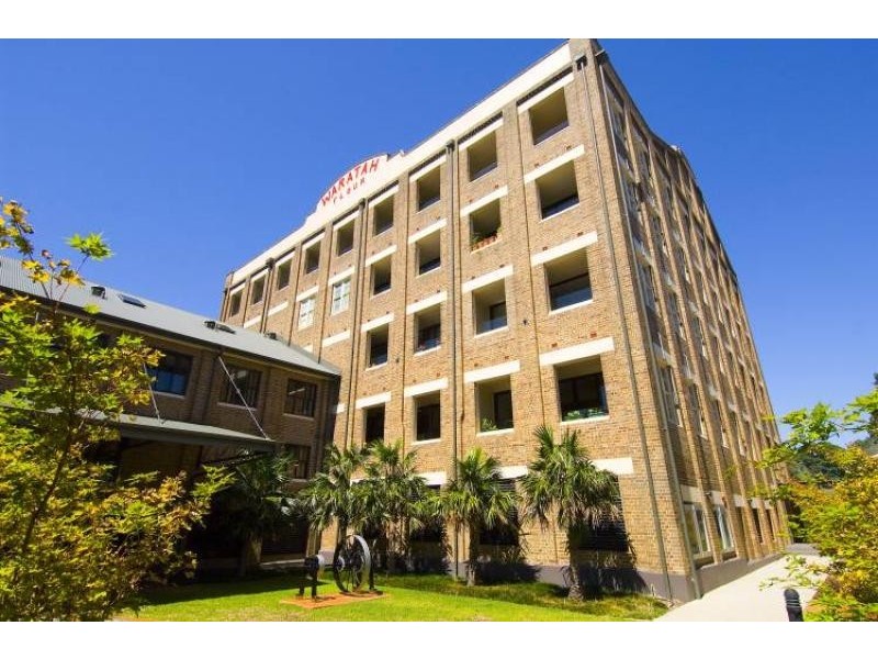 61/10-14 Terry Road, Dulwich Hill NSW 2203