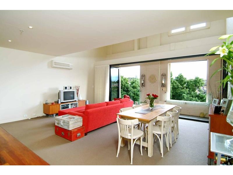 61/10-14 Terry Road, Dulwich Hill NSW 2203