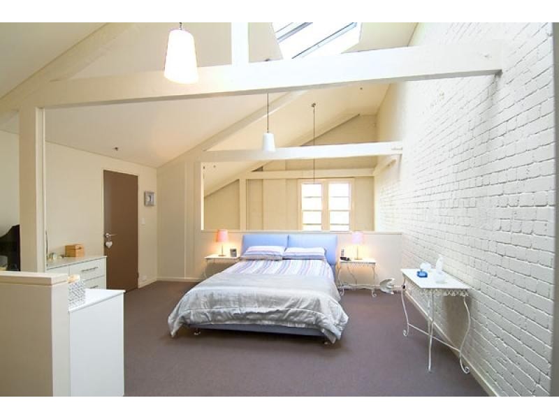 61/10-14 Terry Road, Dulwich Hill NSW 2203