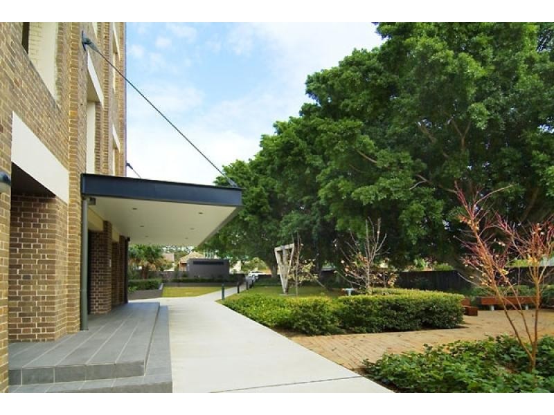 61/10-14 Terry Road, Dulwich Hill NSW 2203