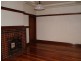 2/114 Audley Street, Petersham NSW 2049