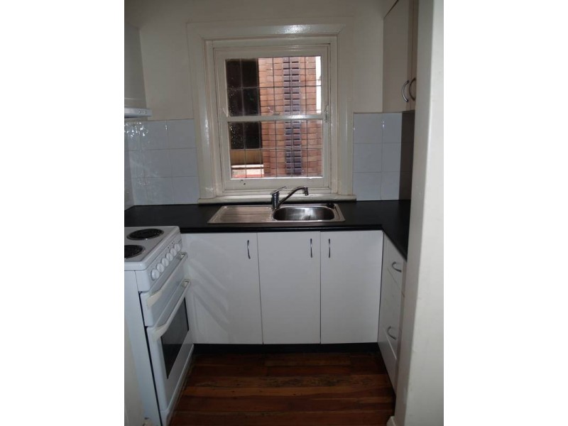 2/114 Audley Street, Petersham NSW 2049