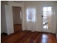 2/114 Audley Street, Petersham NSW 2049