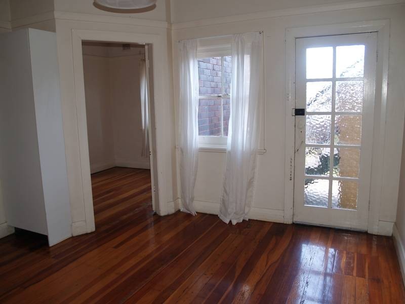 2/114 Audley Street, Petersham NSW 2049