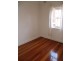 2/114 Audley Street, Petersham NSW 2049
