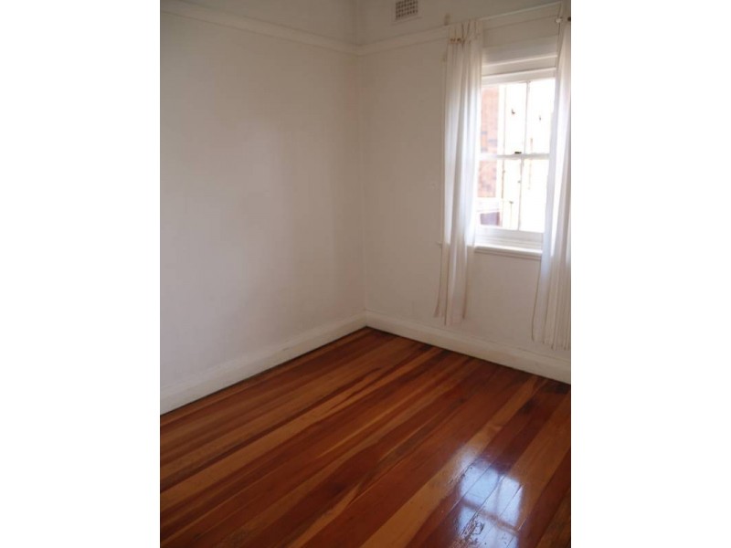 2/114 Audley Street, Petersham NSW 2049