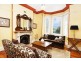 16 Gower Street, Summer Hill NSW 2130