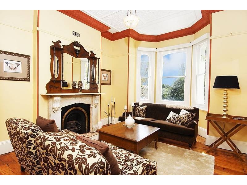 16 Gower Street, Summer Hill NSW 2130