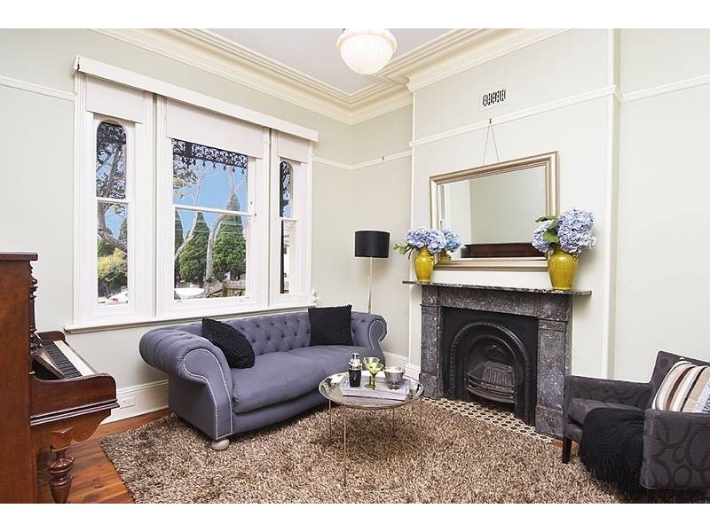 16 Gower Street, Summer Hill NSW 2130