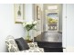 16 Gower Street, Summer Hill NSW 2130