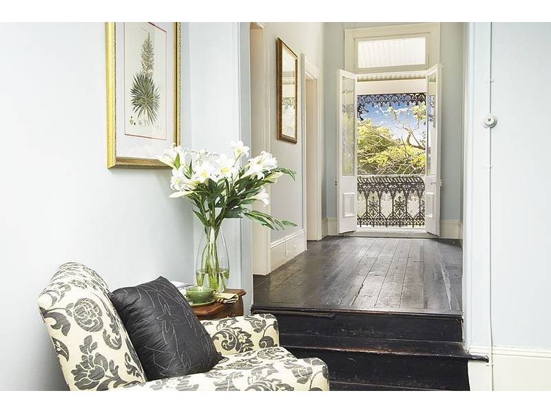 16 Gower Street, Summer Hill NSW 2130