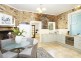 16 Gower Street, Summer Hill NSW 2130