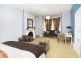 16 Gower Street, Summer Hill NSW 2130