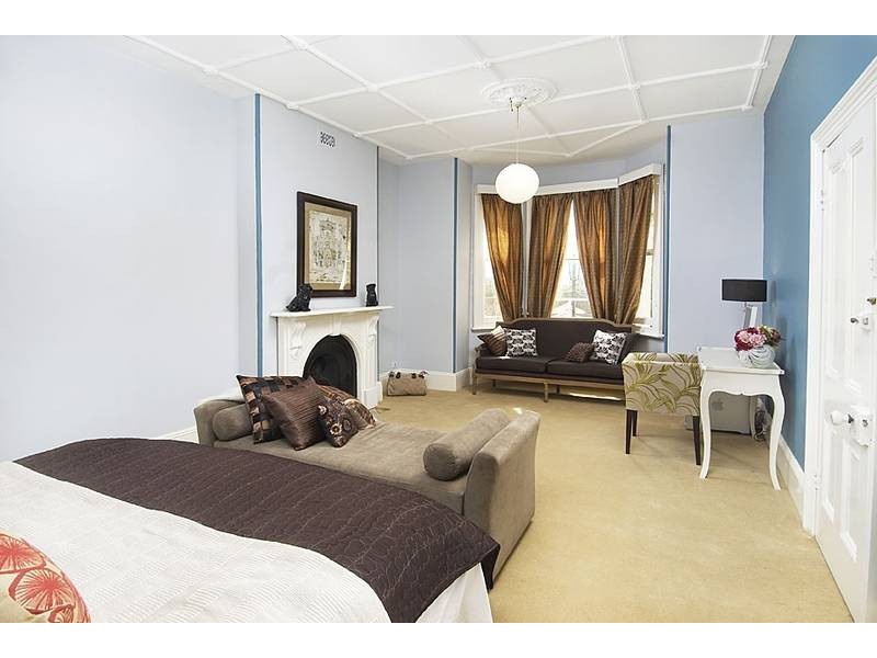 16 Gower Street, Summer Hill NSW 2130