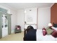 16 Gower Street, Summer Hill NSW 2130