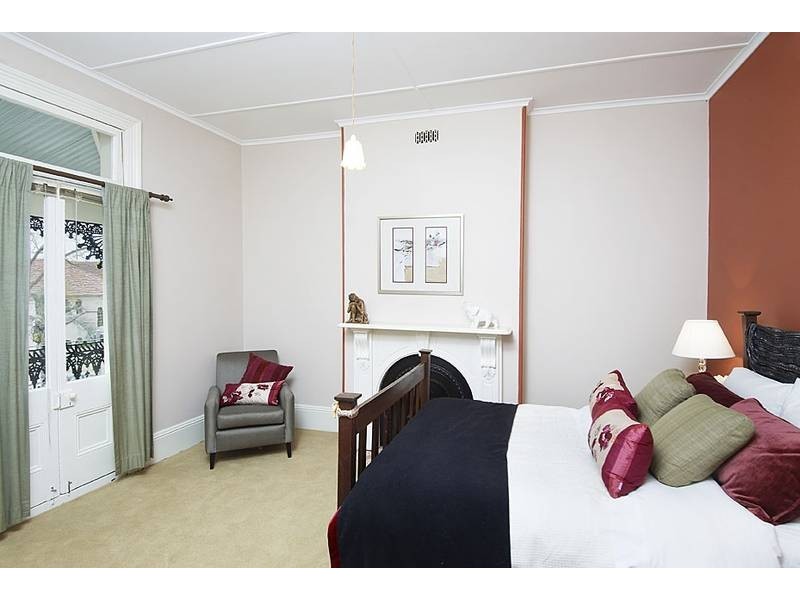 16 Gower Street, Summer Hill NSW 2130