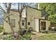 16 Gower Street, Summer Hill NSW 2130