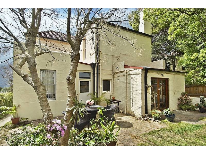 16 Gower Street, Summer Hill NSW 2130