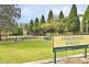 16 Gower Street, Summer Hill NSW 2130