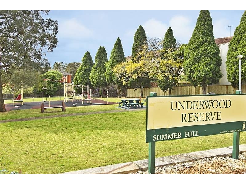 16 Gower Street, Summer Hill NSW 2130