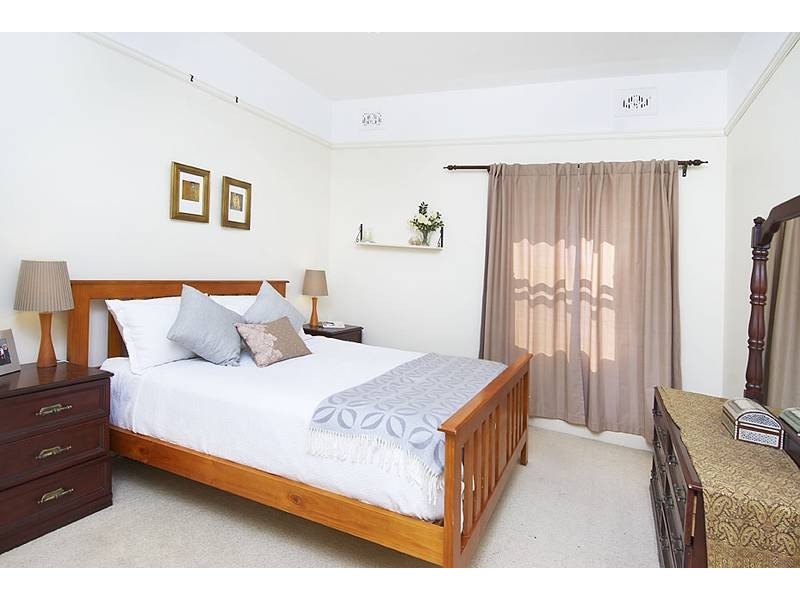 1 Louisa Street, Summer Hill NSW 2130