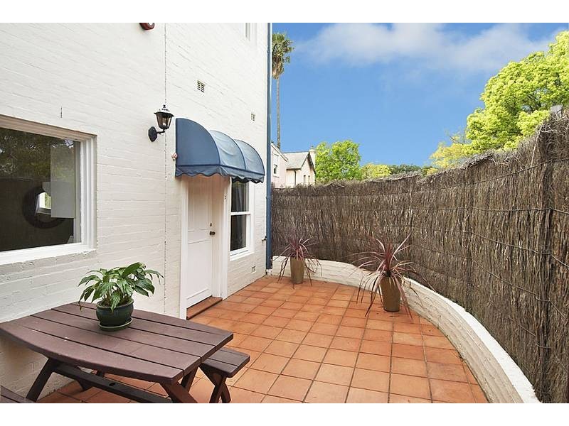 3/8 Kensington Road, Summer Hill NSW 2130