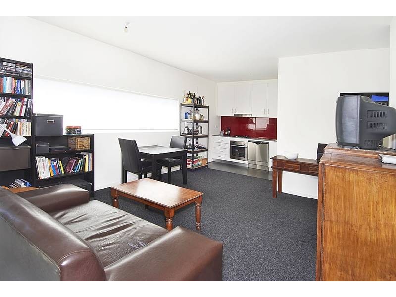 55/1 Gladstone Street, Newtown NSW 2042