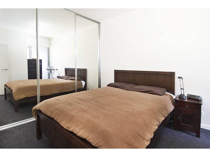 55/1 Gladstone Street, Newtown NSW 2042