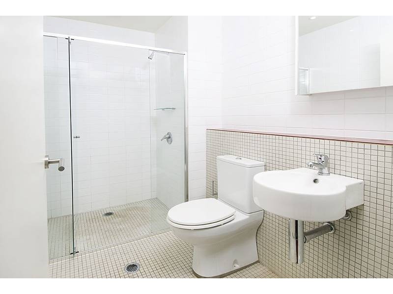 55/1 Gladstone Street, Newtown NSW 2042