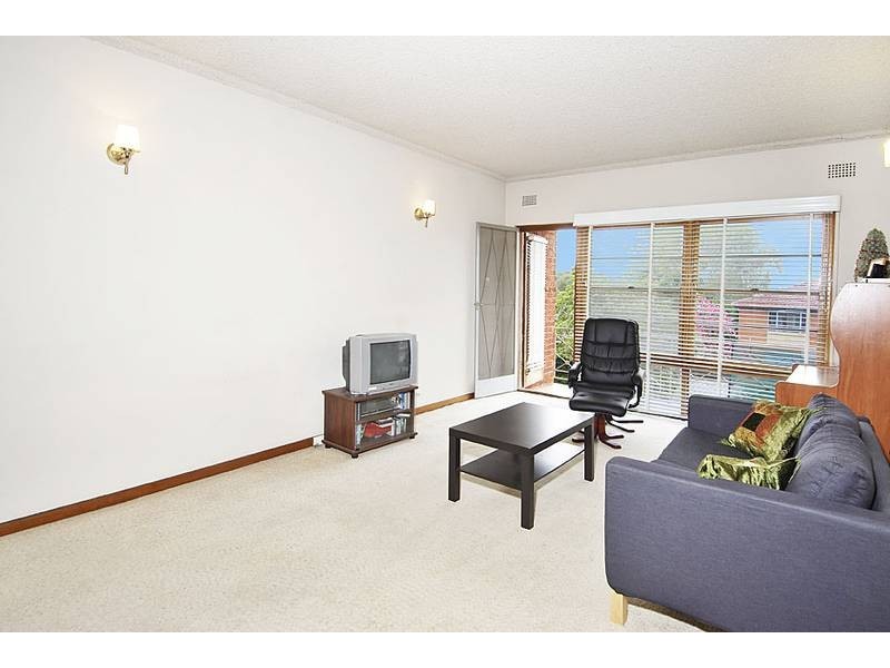 12/28 Tintern Road, Ashfield NSW 2131