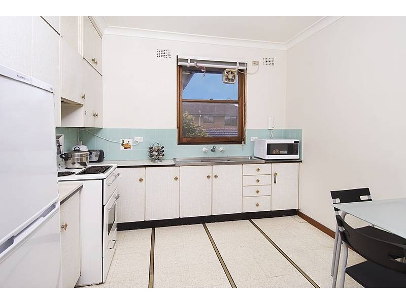12/28 Tintern Road, Ashfield NSW 2131