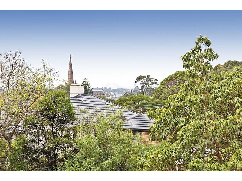 12/28 Tintern Road, Ashfield NSW 2131