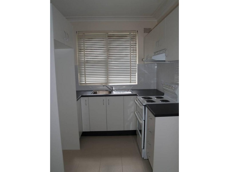 3/24 Alt Street, Ashfield NSW 2131