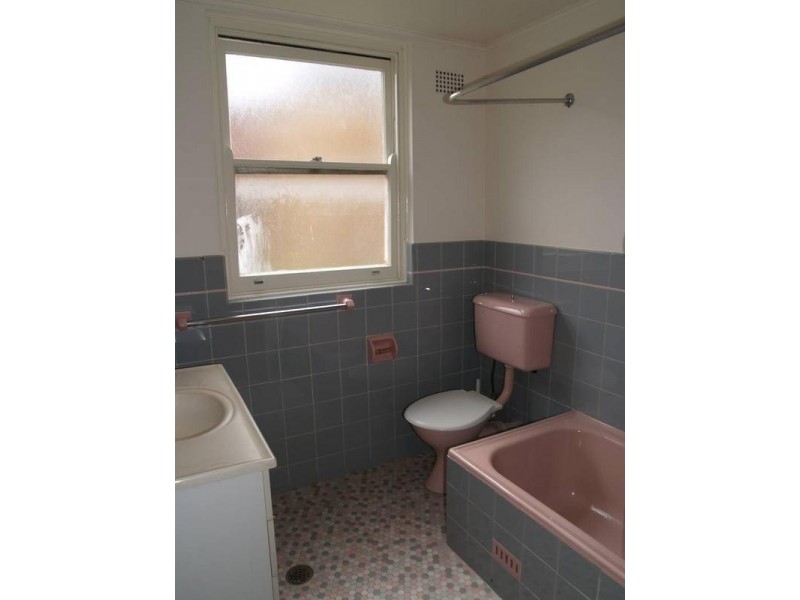 3/24 Alt Street, Ashfield NSW 2131