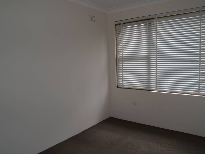 3/24 Alt Street, Ashfield NSW 2131