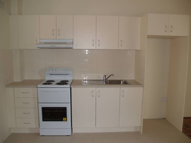 16/40 Junction Road, Summer Hill NSW 2130