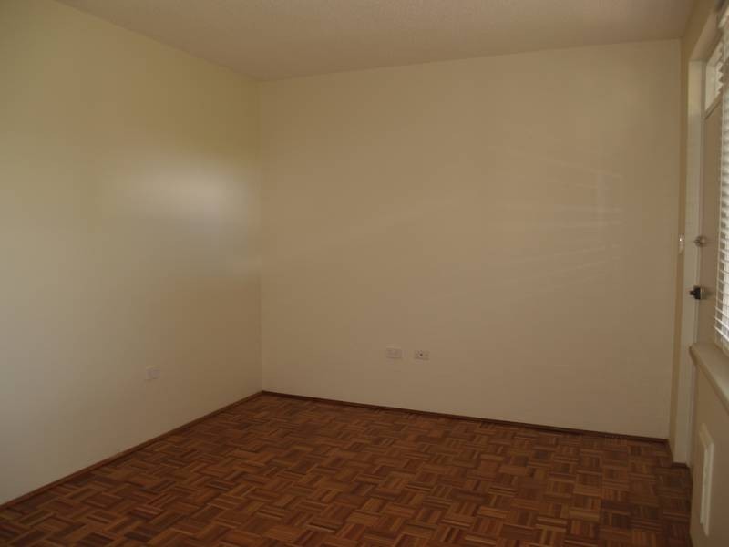 16/40 Junction Road, Summer Hill NSW 2130