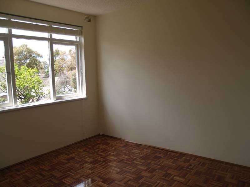 16/40 Junction Road, Summer Hill NSW 2130