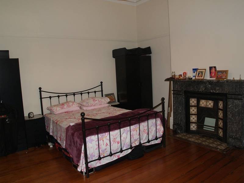 1/27 Bland Street, Ashfield NSW 2131